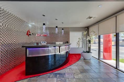 pet hotel in las vegas